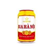 biere ha noi 330ml 4.6%