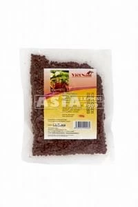 graines de rocou 100g