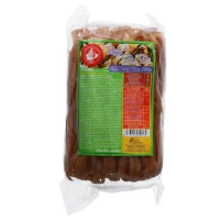 nouilles de riz brun 500gr