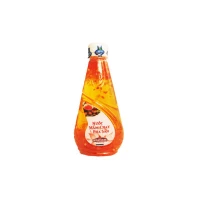sauce nouc mam pour nems 250ml minh ha
