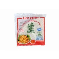galettes de riz triangle 400g 3b