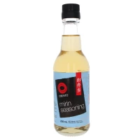 assaisonnement mirin obento 250ml