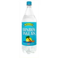 bonbon anglais 1,5l