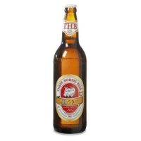 biere thb 5.4% 65cl