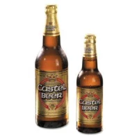 biere castel 33cl