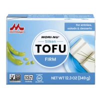 tofu ferme 349gr