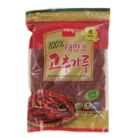 piment poudre kimchee  453gr wang