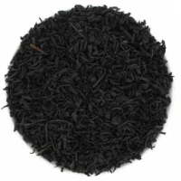 grand tarry lapsang souchong formose 100g