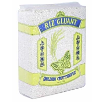 riz gluant golden butterfly 1kg