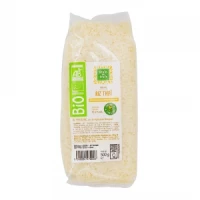 riz thaï blanc bio 500g grain de frais