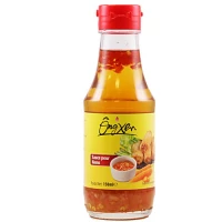 sauce pour nems 150 ml ong xen