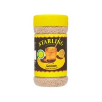starling the citron 400g