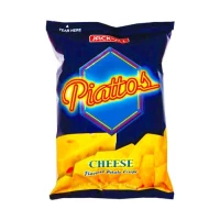 chips piattos cheese 85gr