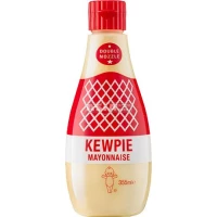 sauce mayonaise japonaise 355ml kewpie