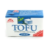 tofu ferme 297gr