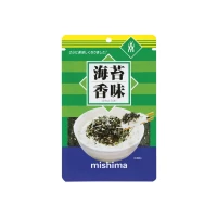 assaisonnement furikake algue nori mishima jp 40g