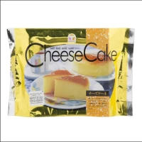cheese cake japonais 220g maruto