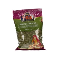 haricots mungo entiers 500 g trs