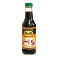 sauce pour vapeur heng shun 300 ml
