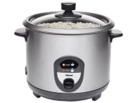 cuiseur a riz 1.5l  - rice cooker