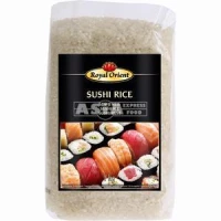riz pour sushi 1kg royal orient ou vrac 1kg