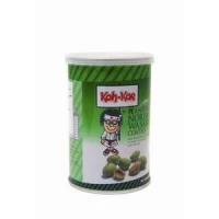 cacahuettes wasabi nori koh kae 105g