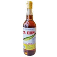 sauce de poisson viet cacom-b 750 ml
