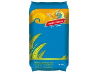riz gluant 20kg golden phoenix