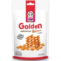 biscuits golden match 70g