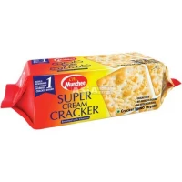 crackers super creme  indien munchee cbl 180gr