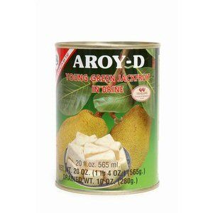 jacquiers verts saumure aroyd 565gr