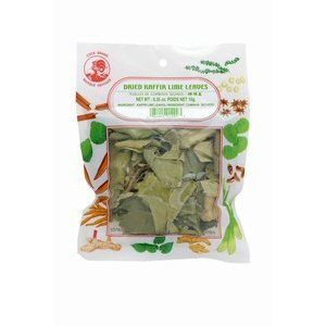 feuilles combava sechees 10gr cock