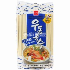 nouilles udon wang kuk-s00 1.36kg