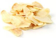ail lamelle 50gr