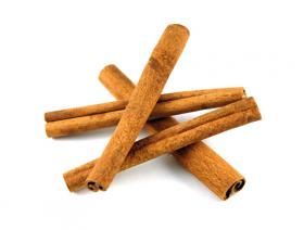 cannelle tuyaux 6-8 cm 50gr