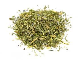 herbes de provence 50gr