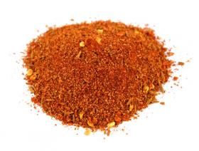 melange pour merguez 100gr
