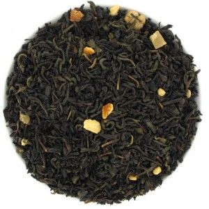 melange thé minceur 90 g
