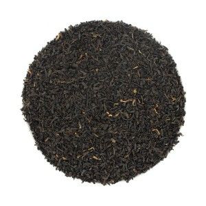 assam gbop hathikuli bio 100gr