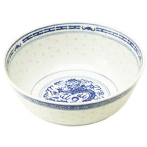 bol grain de riz 15 cm