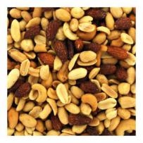 mélange lyon grillé salé 100gr