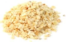 ail semoule 1kg