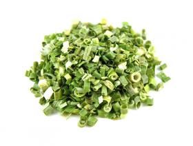 ciboulette 500gr