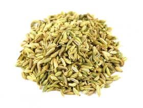fenouil en graines 1kg