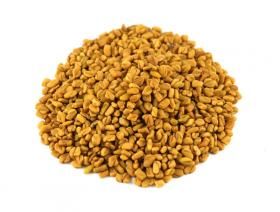 fenugrec entier 1kg