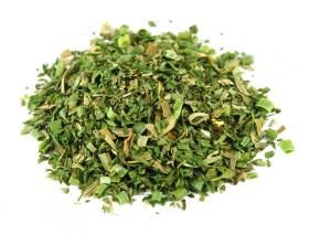 fines herbes concassees 1kg
