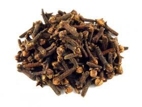 girofle entiere 1kg