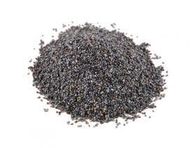 pavot bleu 1kg