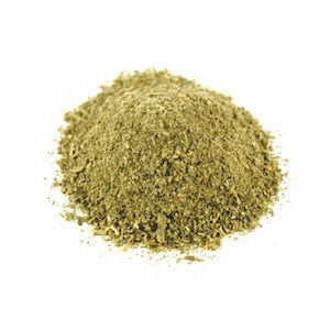 sauge coupee 1kg