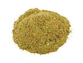 melange salade 1kg